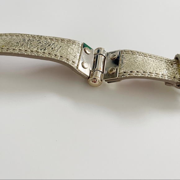 Marc by Marc Jacobs bracelet - Picture 4 of 5